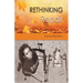 Rethinking Repair