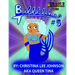Bubblelina #5