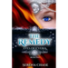 The Remedy