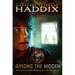 Among the Hidden
