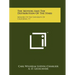 The Motion and the Distribution of the Stars: Memoirs of the University of California, V7