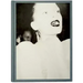 Mary McCartney - Monochrome & Colour