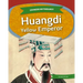 Huangdi: Yellow Emperor: Yellow Emperor