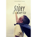 The Story of a Wimpy Kid