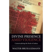 Divine Presence Amid Violence: Contextualizing the book of Joshua