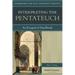 Interpreting the Pentateuch: An Exegetical Handbook
