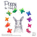 Poppy the Bunny