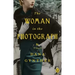 Woman in the Photograph