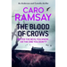 The Blood of Crows