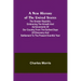 A New History of the United States; The greater republic, embracing the growth and achievements of our country from the earliest days of discovery and