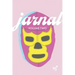 Jarnal Volume Two