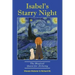 Isabel's Starry Night, The Magical Quest for Alchemy