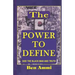 The Power to Define