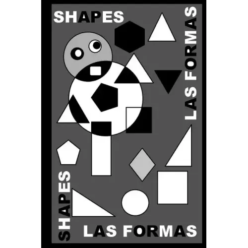 Shapes Las Formas