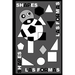 Shapes Las Formas