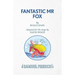 Fantastic Mr. Fox