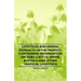 Livestock and Animal Products in the Tropics - Containing Information on Zebu, Cattle, Swine, Buffalo and Other Tropical Livestock