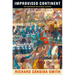 Improvised Continent: Pan-Americanism and Cultural Exchange