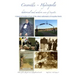 Cocoville Hydropolis: Historical and Modern Center of Avoyelles: A historical timeline of one of the oldest settlements of Avoyelles Parish, Louisiana