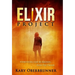 Elixir Project
