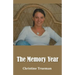 The Memory Year