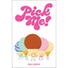 Pick Me!