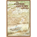 The Cotton Country Collection