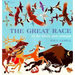 The Great Race