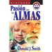 Pasión Por Las Almas