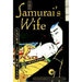 The Samurai's Wife
