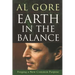 Earth in the Balance: Forging a New Common Purpose