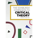 The Edinburgh Companion to Critical Theory