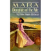 Mara: Daughter of the Nile