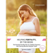 Helping Fertility, By The Book: The Essential Fertility Plan For Healthy Pregnancy And Clearing Blocked Fallopian Tubes