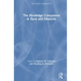 The Routledge Companion to Race and Ethnicity