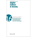 Digital Culture & Society (Dcs): Vol. 9, Issue 1/2023 - Taming Digital Practices: On the Domestication of Data-Driven Technologies