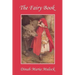 The Fairy Book (Yesterday's Classics)