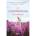 Cuntintizza, La (El Contento)
