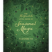 The Hedgewitch's Little Book of Seasonal Magic