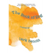 The Book of Dog