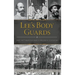 Lee's Body Guards: The 39th Virginia Cavalry