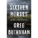 Sixteen Horses