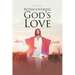 Rediscovering God's Love