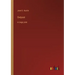 Outpost: in large print