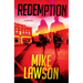 Redemption