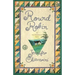 Round Robin: An ELM Creek Quilts Book