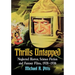 Thrills Untapped: Neglected Horror, Science Fiction and Fantasy Films, 1928-1936