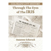 Colorado City History Through the Eyes of the Iris