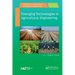 Emerging Technologies in Agricultural Engineering