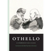 Othello: as interpreted by Luigi Lo Cascio